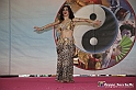 VBS_4654 - Festival dell'Oriente 2022